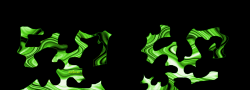 Radiation Proper