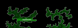 TechnoRope