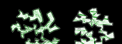 Toxic Proper