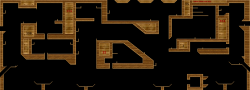 Framework