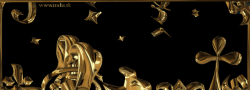 Gold Shopper
