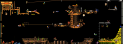 Donkey Kong Country
