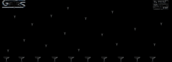 G4S1