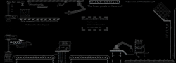 Pixel Factory