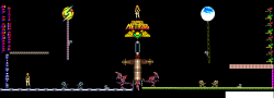 Fly Shoppa Super Metroid