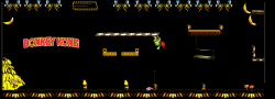 Shoppa DKC