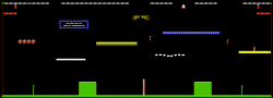 Shoppa SMB 2