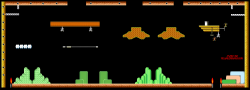 Shoppa SMB 3