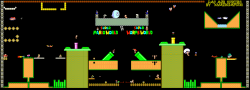 Shoppa SMW vs SWW