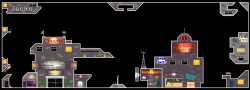 DoWntOwnSiMpleTon