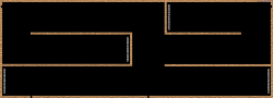 01 w4w