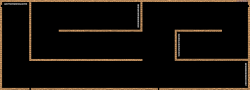 03 w4w