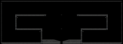 W4W SHOPPA nlF pixel