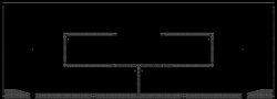 W4W SHOPPA nlF pixel edgy