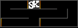 sK-w4w-sK