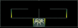 spider-w4w-worms