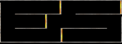 w4w