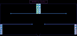 W4W v1.0