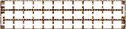 Blockchase