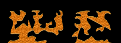 lenshong