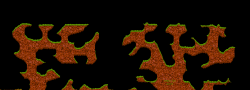 zuriv