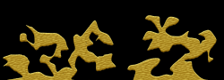 Zoreba 4