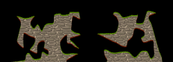 zoreba 3