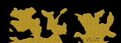 vult wr cup 2020