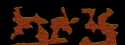 Zoreba 5