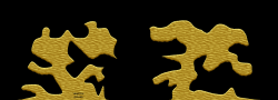 Inverted Akuma