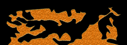 Caverna do Scorpion