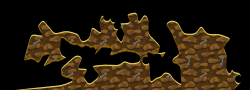 Cavernoso by Des