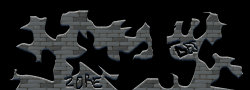 Zore Des 2021-04-12 00.02.17 [Online Round 2] cK-zOREB, @w2-destroier.BIT