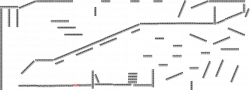 Girder Map #01
