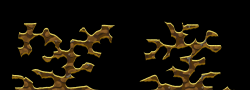 37
