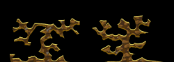 40