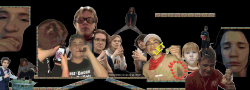Bhodeworm2