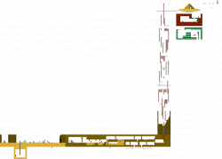 Super Mario 2 W6-3