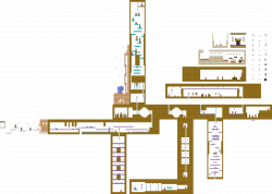 Super Mario 2 W7-2
