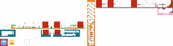 Super Mario 2 W5-3