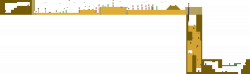 Super Mario 2 W2-2
