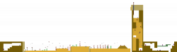 Super Mario 2 W2-2 fixed