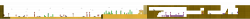Super Mario 2 W6-1