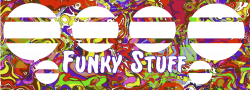 Kaos Funky Cave