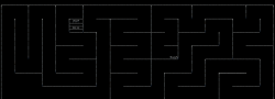 RR-06