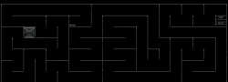 RR-32