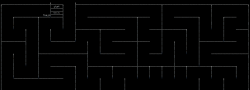 RR-36