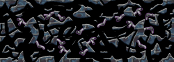 NQd-20
