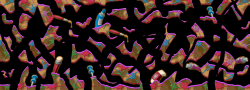 NQd-23