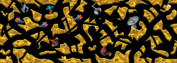 NQd-27